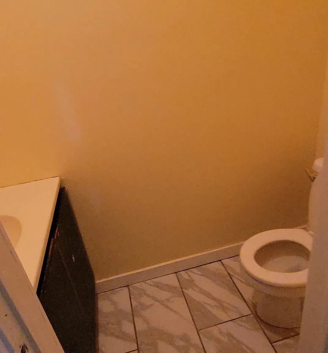 3 bed, 1.5 bath, 1000 sqft, $2,000 — Photo 4