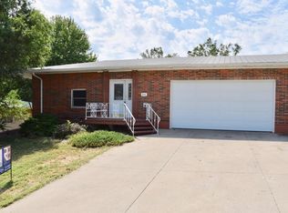 625 N Poplar Ave, Pierre, SD 57501