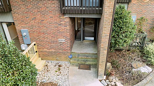 4231 American Dr #C Photo 1