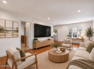 20 Brentwood Avenue, Freehold, NJ 07728