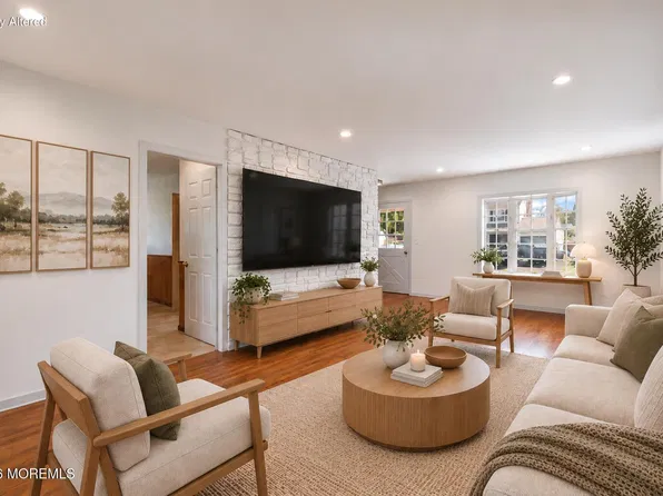 20 Brentwood Avenue, Freehold, NJ 07728
