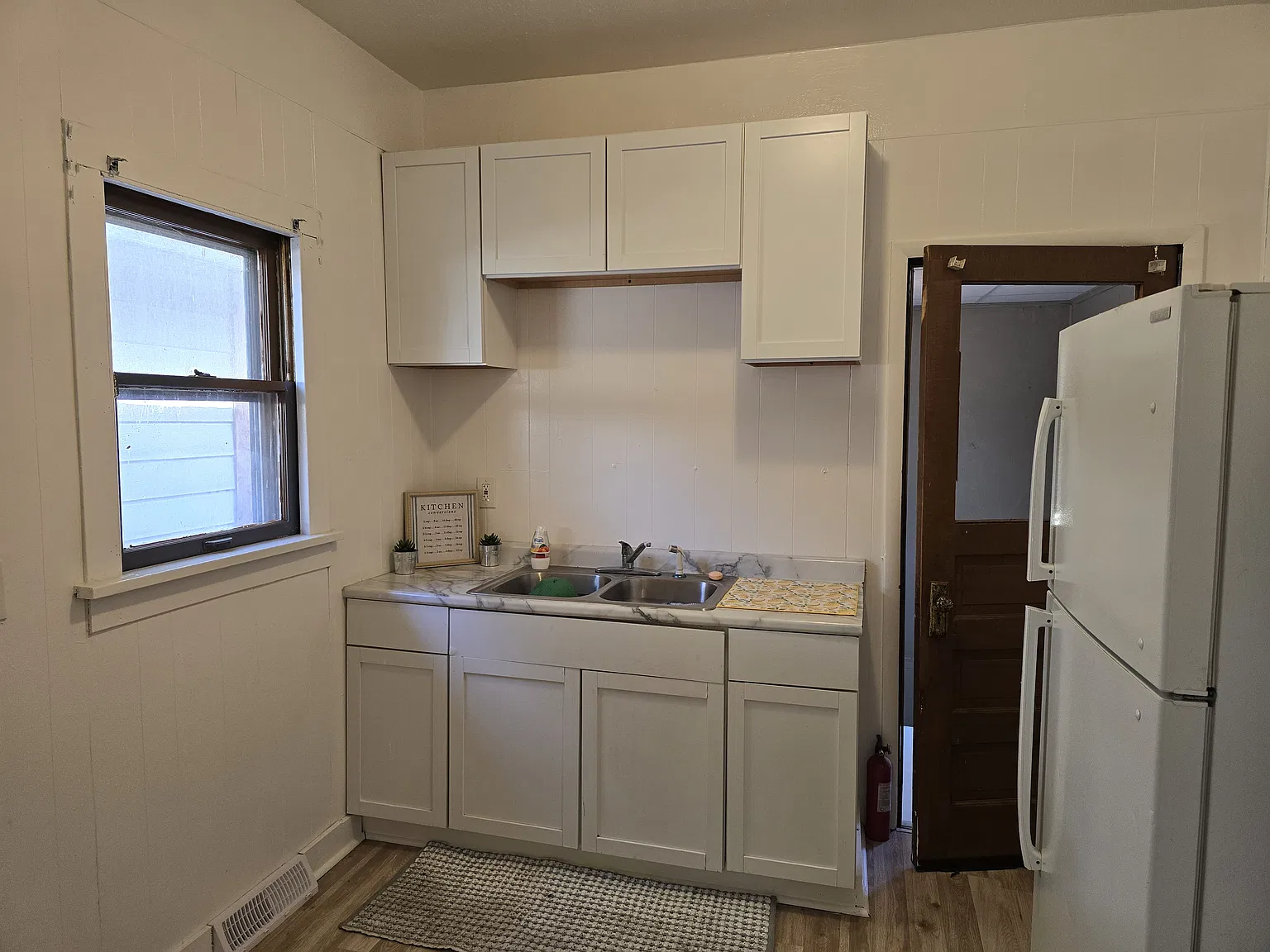 2 bed, 710 sqft, $1,250 — Photo 2