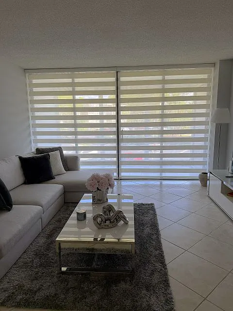 1 bed, 1.5 bath, 741 sqft, $1,850 — Photo 4