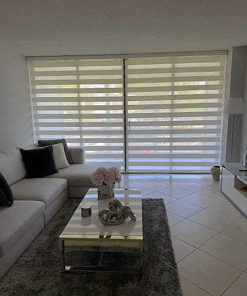 20400 W Country Club Dr #216 — Photo 4
