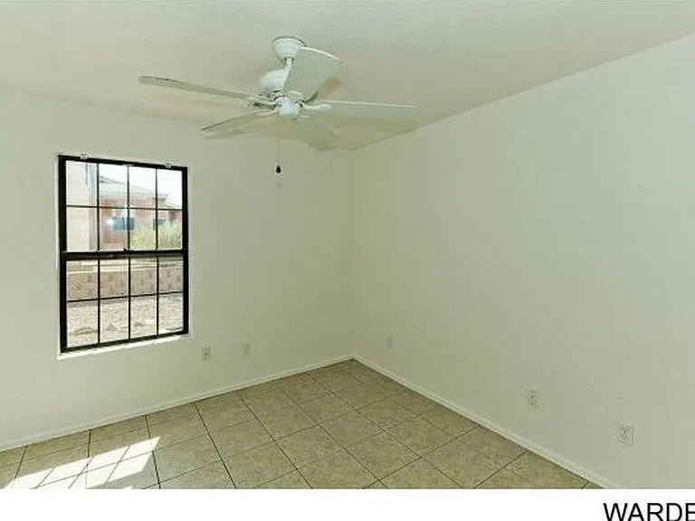 3250 Osborn Dr #A — Photo 13