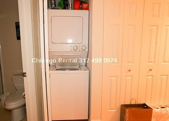 5th image of 2356 N Elston Ct APT 305