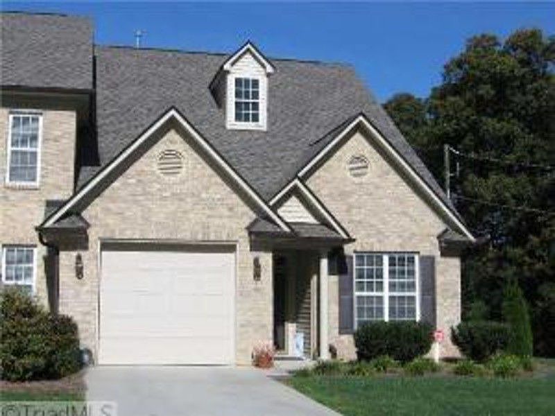 1st image of 6100 Morgan Ashley Dr