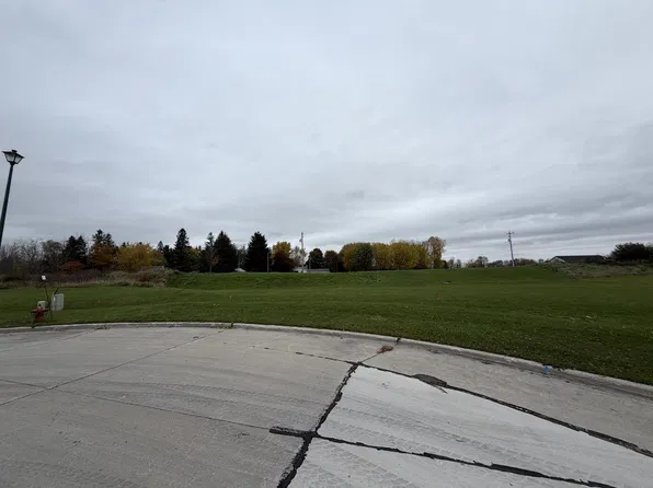 Lt3 RIDGEWAY COURT, Manitowoc, WI 54220