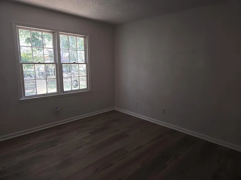 436 N Royal Tower Dr — Photo 20