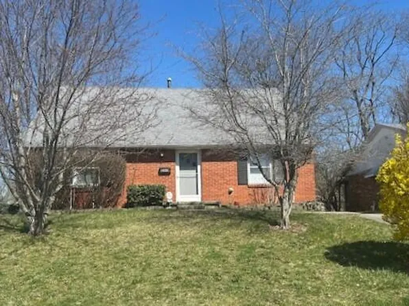 2443 Reims Rd, Lexington, KY 40504