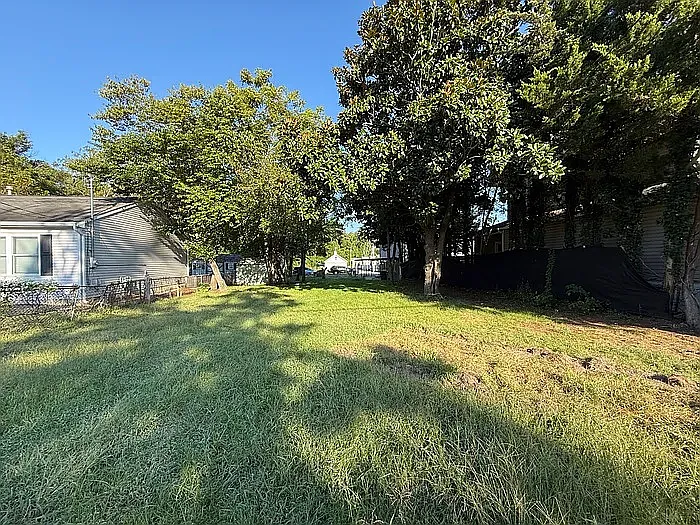 4 bed, 1680 sqft, $3,100 — Photo 3