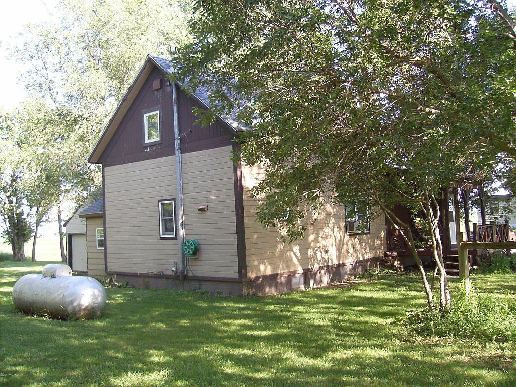 1544 141st St, Balaton, MN 56115 Zillow