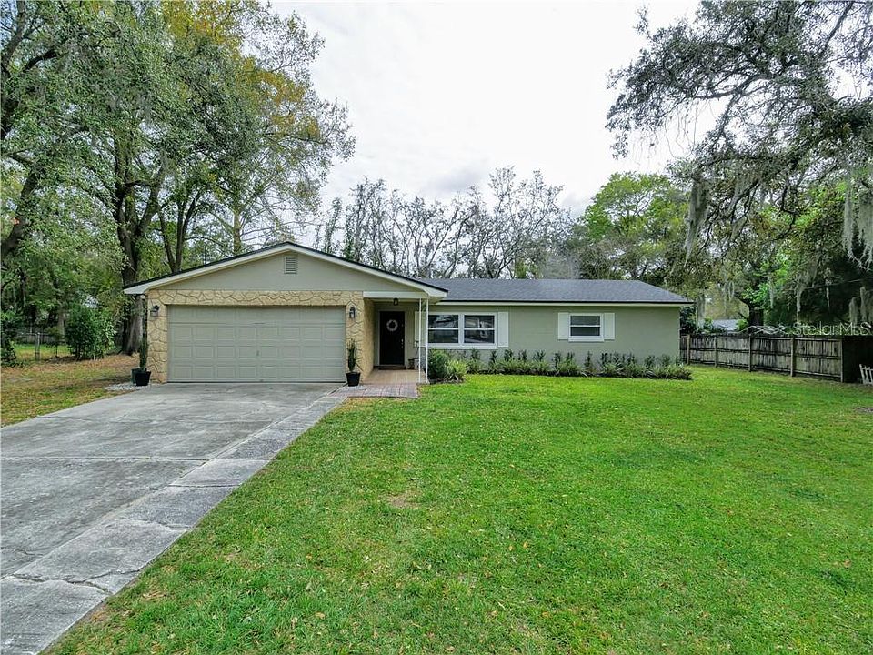 1st image of 1249 Poinsettia Dr