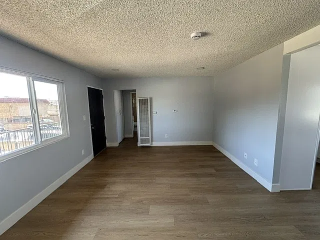 1 bed, 600 sqft, $1,895 — Photo 3