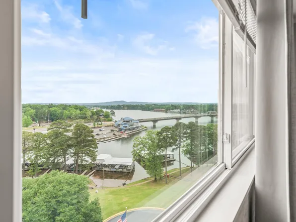 740 Weston Rd Unit 810-B, Hot Springs National Park, AR 71913