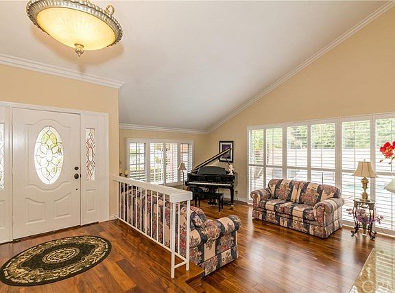 5th image of 22760 White Fir Ln