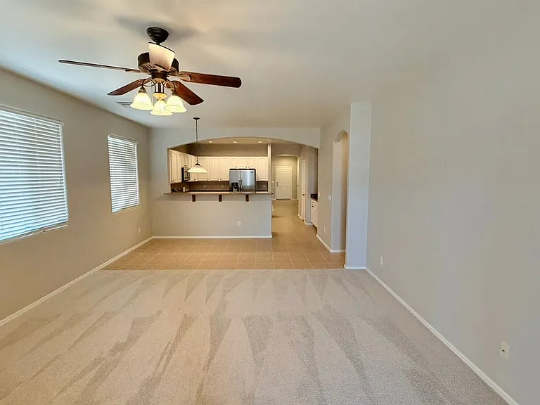 43460 W Caven Dr — Photo 8