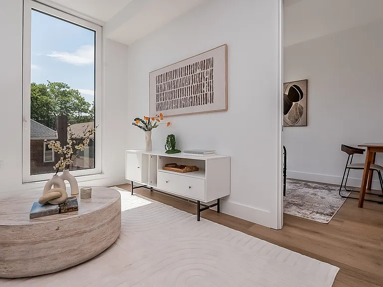 2900 Nostrand Ave #5C — Photo 10