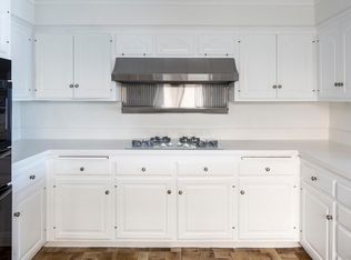 3612 Ocean Blvd, Corona Del Mar, CA 92625