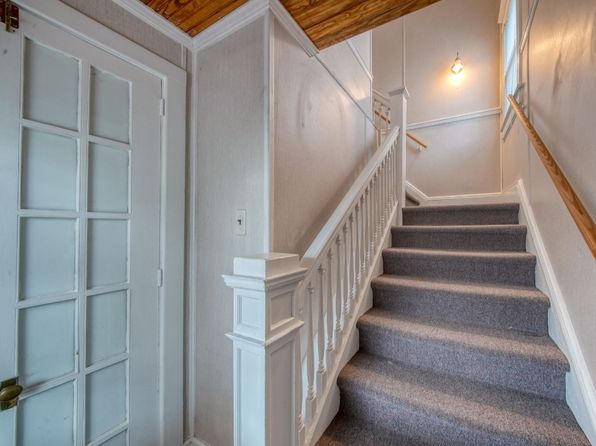 10 Lyman St #2F