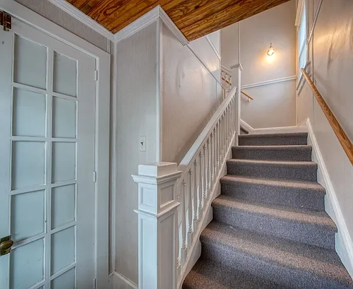 10 Lyman St #2F Photo 1