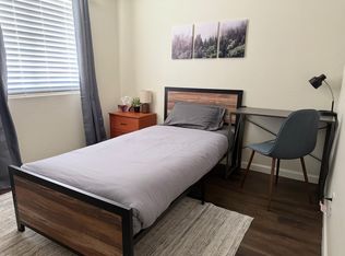 2144 Fountain Mesa Rd #A2, Fountain, CO 80817