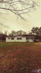 36165 Reinninger Rd, Denham Springs, LA, 70706