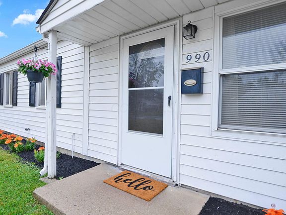 4th image of 990 Strimple Ave