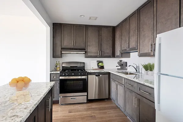 Rented by MNS | media 1