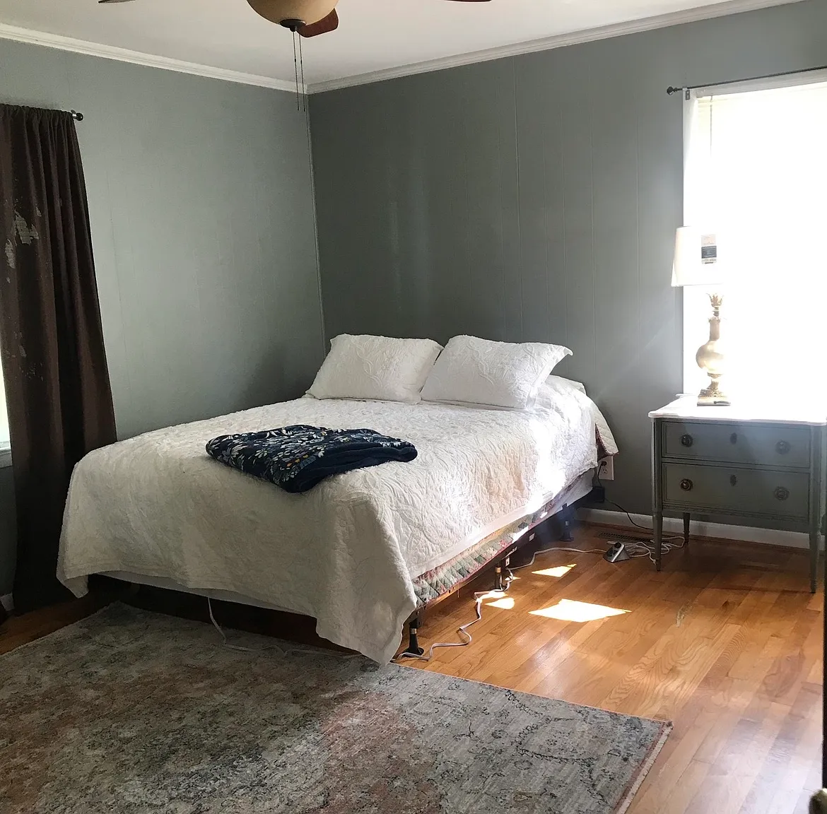 3 bed, 1500 sqft, $2,000 — Photo 1