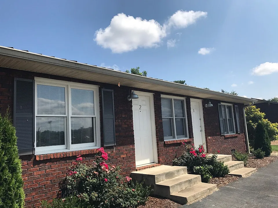 406 & 408 Lee St