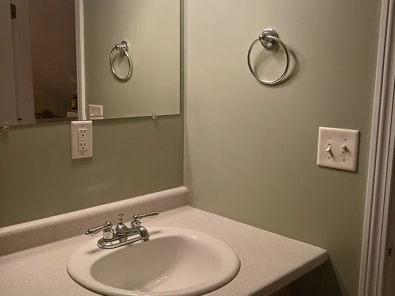 194 Main St #192B — Photo 10