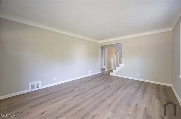 3 bed, 1224 sqft, $1,650 — Photo 3