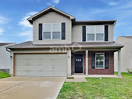 9772 Trail Dr Photo 1