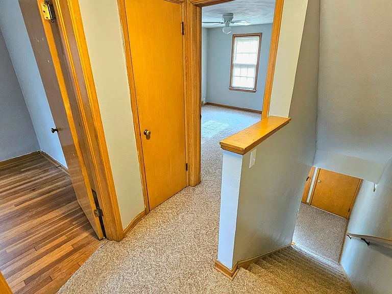 548 Arlington Ave — Photo 6