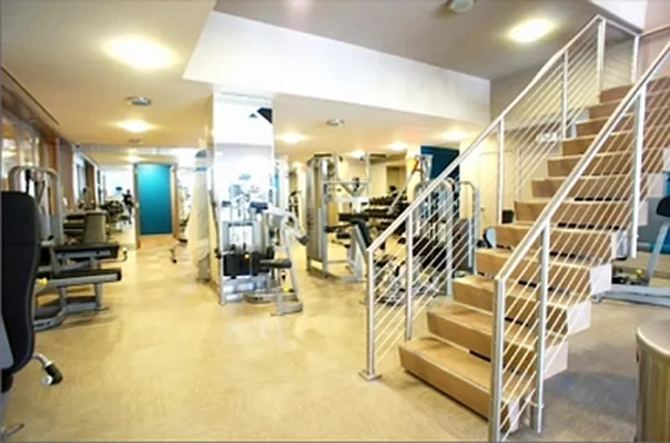 Rented by Citi Habitats | media 25