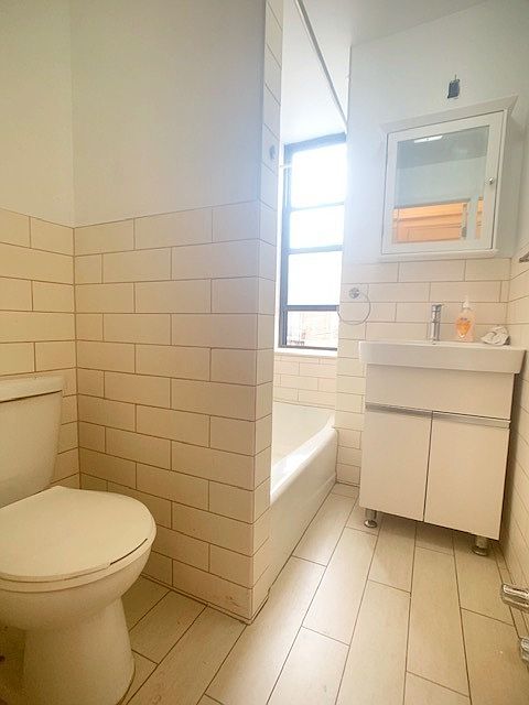 1st image of 510 80th St APT 2