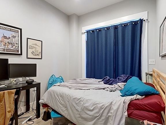 4th image of 385 Nostrand Ave #3