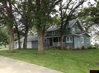 20020 State Highway 83, Mankato, MN 56001