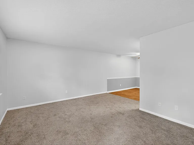 The Landing Townhomes — Photo 39