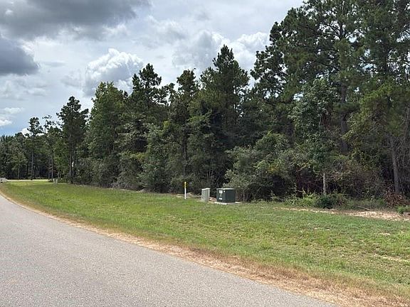 4th image of 7621 Trinity Pines Dr