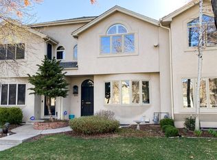 486 Jackson St, Denver, CO 80206