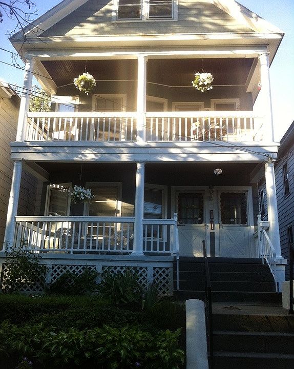 1st image of 785 Park Ave #1