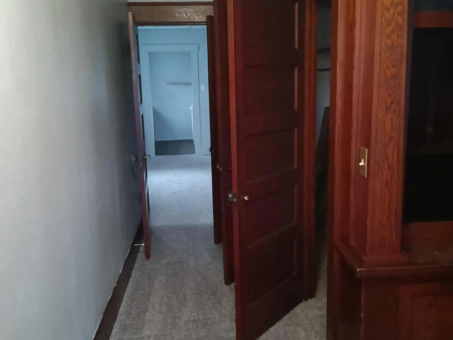 820 Jefferson Ave — Photo 4