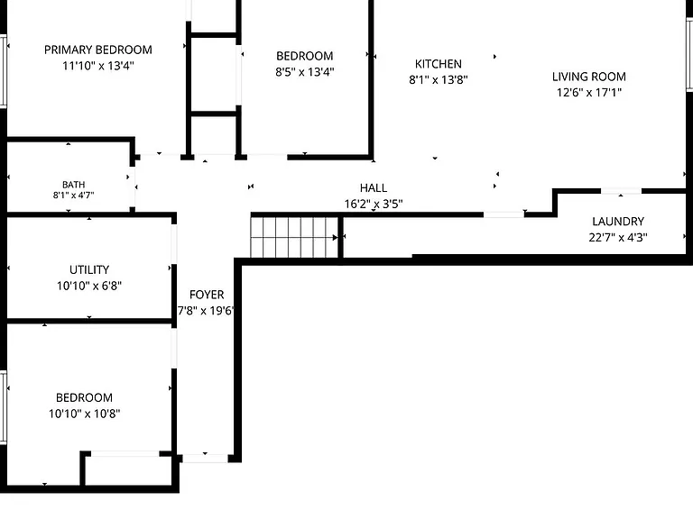 1063 W Chokecherry St — Photo 13