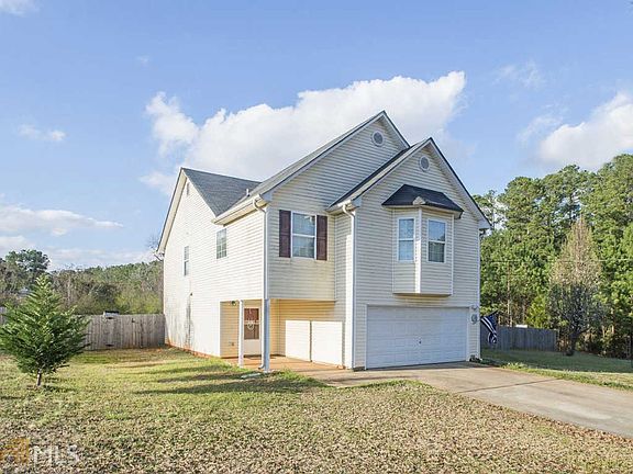 2nd image of 335 Furrow Creek Ct
