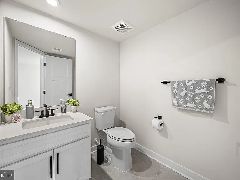 46269 Mount Kellogg Ter — Photo 38