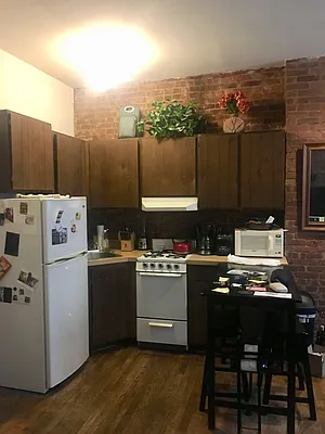 Rented by Brooklyn Heights Real Estate Inc | media 35