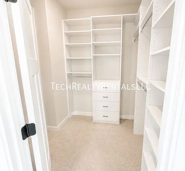 9802 Oaklawn Blvd NW #1 — Photo 39