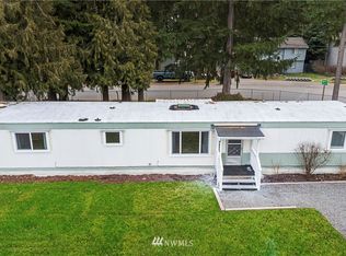 10610 210th Ave E, Bonney Lake, WA 98391